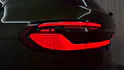 BMW X7 xDrive 48V 40d M Sport Pro Steptronic