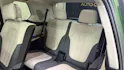 BMW X7 xDrive 48V 40d M Sport Pro Steptronic