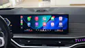 BMW X7 xDrive 48V 40d M Sport Pro Steptronic
