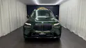 BMW X7 xDrive 48V 40d M Sport Pro Steptronic