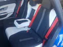 MERCEDES-BENZ CLA Shooting Brake 220 4Matic 8G-DCT