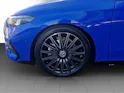 MERCEDES-BENZ CLA Shooting Brake 220 4Matic 8G-DCT