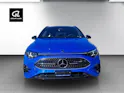 MERCEDES-BENZ CLA Shooting Brake 220 4Matic 8G-DCT