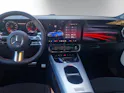 MERCEDES-BENZ CLA Shooting Brake 220 4Matic 8G-DCT