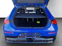 MERCEDES-BENZ CLA Shooting Brake 220 4Matic 8G-DCT