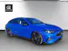 MERCEDES-BENZ CLA Shooting Brake 220 4Matic 8G-DCT
