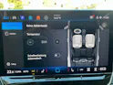 VW Tayron 1.5 TSI eHybrid 150 kW Life *** ANHÄNGERKUPPLUNG & 360° KAMERA ***