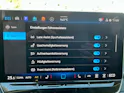 VW Tayron 1.5 TSI eHybrid 150 kW Life *** ANHÄNGERKUPPLUNG & 360° KAMERA ***