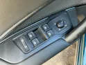 VW Tayron 1.5 TSI eHybrid 150 kW Life *** ANHÄNGERKUPPLUNG & 360° KAMERA ***