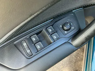 VW Tayron 1.5 TSI eHybrid 150 kW Life *** ANHÄNGERKUPPLUNG & 360° KAMERA ***