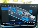 VW Tayron 1.5 TSI eHybrid 150 kW Life *** ANHÄNGERKUPPLUNG & 360° KAMERA ***