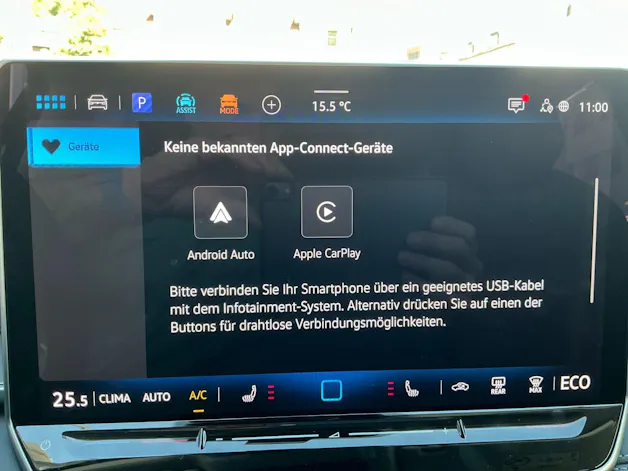 VW Tayron 1.5 TSI eHybrid 150 kW Life *** ANHÄNGERKUPPLUNG & 360° KAMERA ***