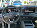 VW Tayron 1.5 TSI eHybrid 150 kW Life *** ANHÄNGERKUPPLUNG & 360° KAMERA ***