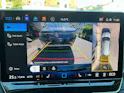 VW Tayron 1.5 TSI eHybrid 150 kW Life *** ANHÄNGERKUPPLUNG & 360° KAMERA ***