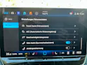 VW Tayron 1.5 TSI eHybrid 150 kW Life *** ANHÄNGERKUPPLUNG & 360° KAMERA ***