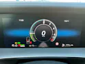 VW Tayron 1.5 TSI eHybrid 150 kW Life *** ANHÄNGERKUPPLUNG & 360° KAMERA ***