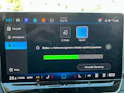 VW Tayron 1.5 TSI eHybrid 150 kW Life *** ANHÄNGERKUPPLUNG & 360° KAMERA ***