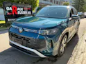 VW Tayron 1.5 TSI eHybrid 150 kW Life *** ANHÄNGERKUPPLUNG & 360° KAMERA ***
