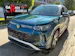 VW Tayron 1.5 TSI eHybrid 150 kW Life *** ANHÄNGERKUPPLUNG & 360° KAMERA ***