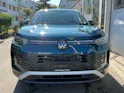 VW Tayron 1.5 TSI eHybrid 150 kW Life *** ANHÄNGERKUPPLUNG & 360° KAMERA ***