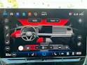 VW Tayron 1.5 TSI eHybrid 150 kW Life *** ANHÄNGERKUPPLUNG & 360° KAMERA ***