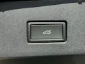 VW Tayron 1.5 TSI eHybrid 150 kW Life *** ANHÄNGERKUPPLUNG & 360° KAMERA ***