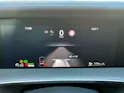VW Tayron 1.5 TSI eHybrid 150 kW Life *** ANHÄNGERKUPPLUNG & 360° KAMERA ***