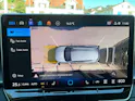 VW Tayron 1.5 TSI eHybrid 150 kW Life *** ANHÄNGERKUPPLUNG & 360° KAMERA ***
