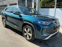 VW Tayron 1.5 TSI eHybrid 150 kW Life *** ANHÄNGERKUPPLUNG & 360° KAMERA ***