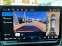 VW Tayron 1.5 TSI eHybrid 150 kW Life *** ANHÄNGERKUPPLUNG & 360° KAMERA ***
