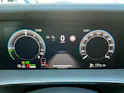 VW Tayron 1.5 TSI eHybrid 150 kW Life *** ANHÄNGERKUPPLUNG & 360° KAMERA ***
