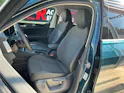 VW Tayron 1.5 TSI eHybrid 150 kW Life *** ANHÄNGERKUPPLUNG & 360° KAMERA ***