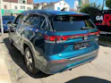 VW Tayron 1.5 TSI eHybrid 150 kW Life *** ANHÄNGERKUPPLUNG & 360° KAMERA ***