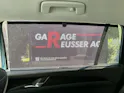 VW Tayron 1.5 TSI eHybrid 150 kW Life *** ANHÄNGERKUPPLUNG & 360° KAMERA ***