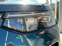 VW Tayron 1.5 TSI eHybrid 150 kW Life *** ANHÄNGERKUPPLUNG & 360° KAMERA ***