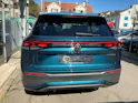VW Tayron 1.5 TSI eHybrid 150 kW Life *** ANHÄNGERKUPPLUNG & 360° KAMERA ***