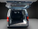 MERCEDES-BENZ Vito 114 CDI Lang Pro 9G-Tronic 4M