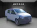 MERCEDES-BENZ Vito 114 CDI Lang Pro 9G-Tronic 4M