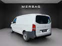 MERCEDES-BENZ Vito 114 CDI Lang Pro 9G-Tronic 4M
