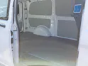 MERCEDES-BENZ Vito 114 CDI Lang Pro 9G-Tronic 4M