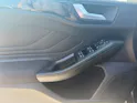 FORD Focus 1.0 MHEV ST-Line Automat
