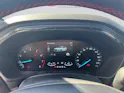 FORD Focus 1.0 MHEV ST-Line Automat