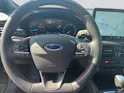 FORD Focus 1.0 MHEV ST-Line Automat