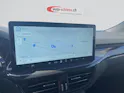 FORD Focus 1.0 MHEV ST-Line Automat