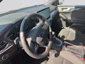 FORD Focus 1.0 MHEV ST-Line Automat