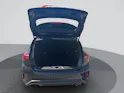 FORD Focus 1.0 MHEV ST-Line Automat