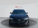 FORD Focus 1.0 MHEV ST-Line Automat