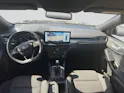 FORD Focus 1.0 MHEV ST-Line Automat
