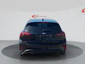 FORD Focus 1.0 MHEV ST-Line Automat