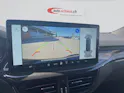 FORD Focus 1.0 MHEV ST-Line Automat